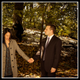 Illustration for article titled Ninja attack engagement photos add much-needed katanas to marriage